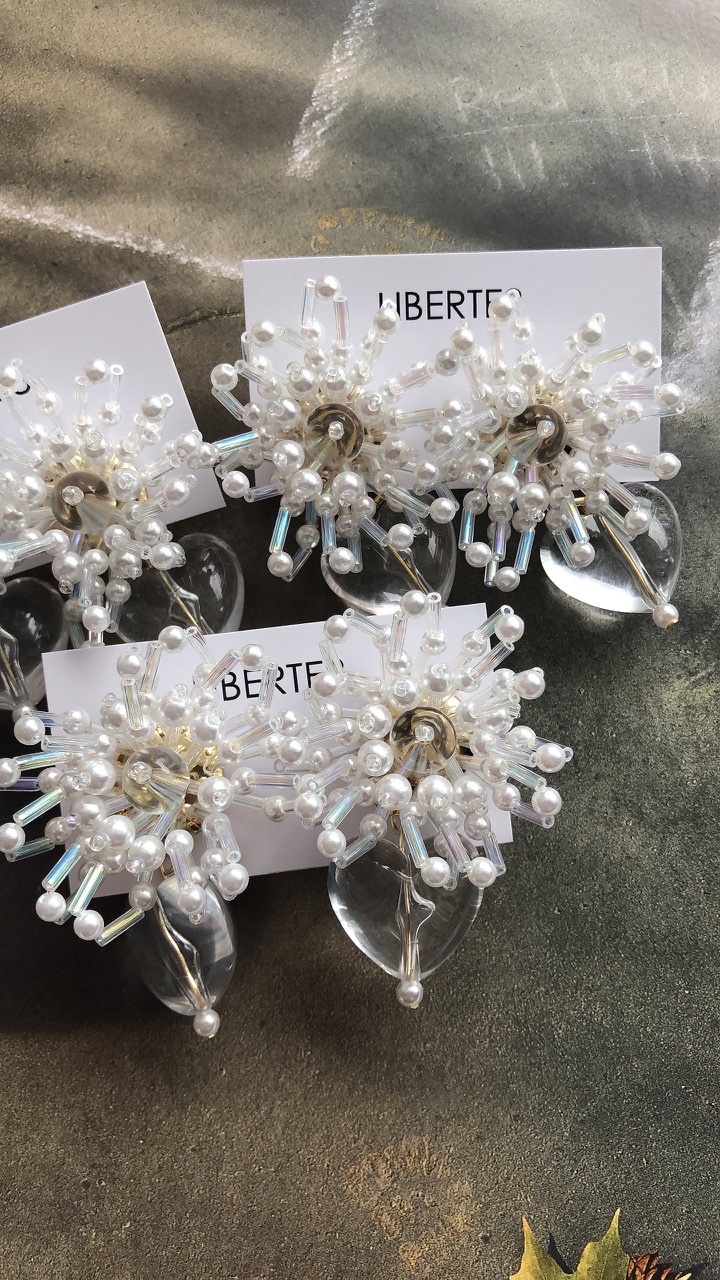 こんなの作ってみました2